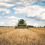 Poljoprivreda i bespovratna sredstva nakon 2020. – što možemo očekivati?